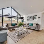 4 Bed In Oc-83250 * Richmond (North Yorkshire)