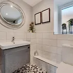 4 Bed In Oc-83250 *
