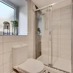 4 Bed In Oc-83250 * Richmond (North Yorkshire)