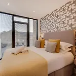 4 Bed In Oc-83250 *