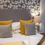 Holiday home 4 Bed In Oc-83250