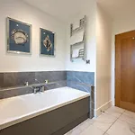 4 Bed In Oc-83250 * Richmond (North Yorkshire)