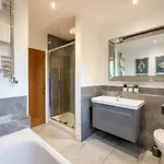 4 Bed In Oc-83250 *