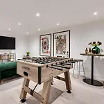 4 Bed In Oc-83250 * Richmond (North Yorkshire)