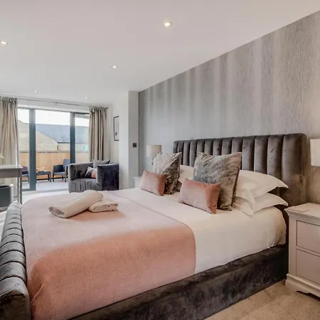 펜션 4 Bed In Oc-83250