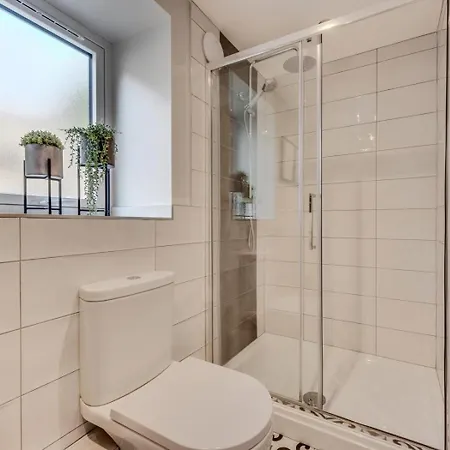 4 Bed In Oc-83250 * 리치먼드