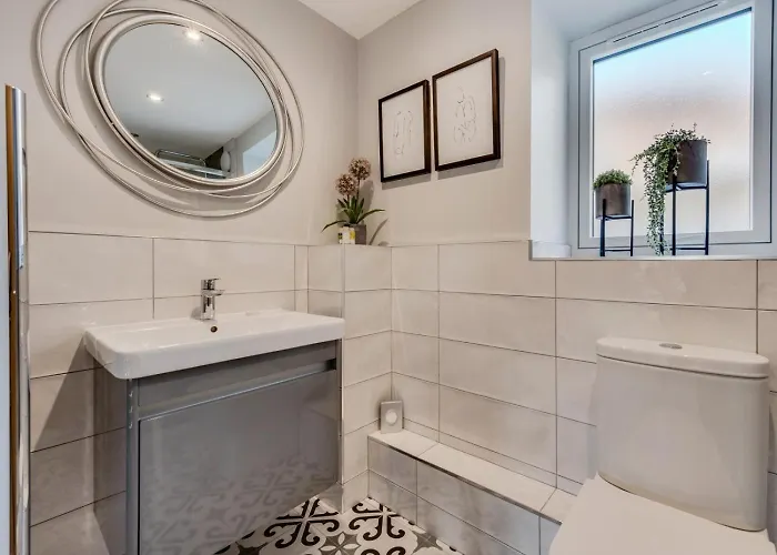 4 Bed In Oc-83250 *